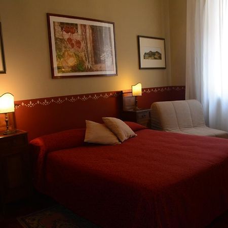 B&B Like Juliet Verona Ngoại thất bức ảnh