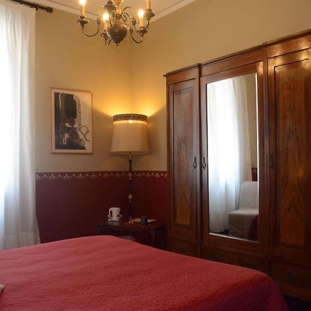 B&B Like Juliet Verona Ngoại thất bức ảnh