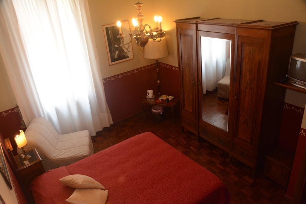 B&B Like Juliet Verona Phòng bức ảnh