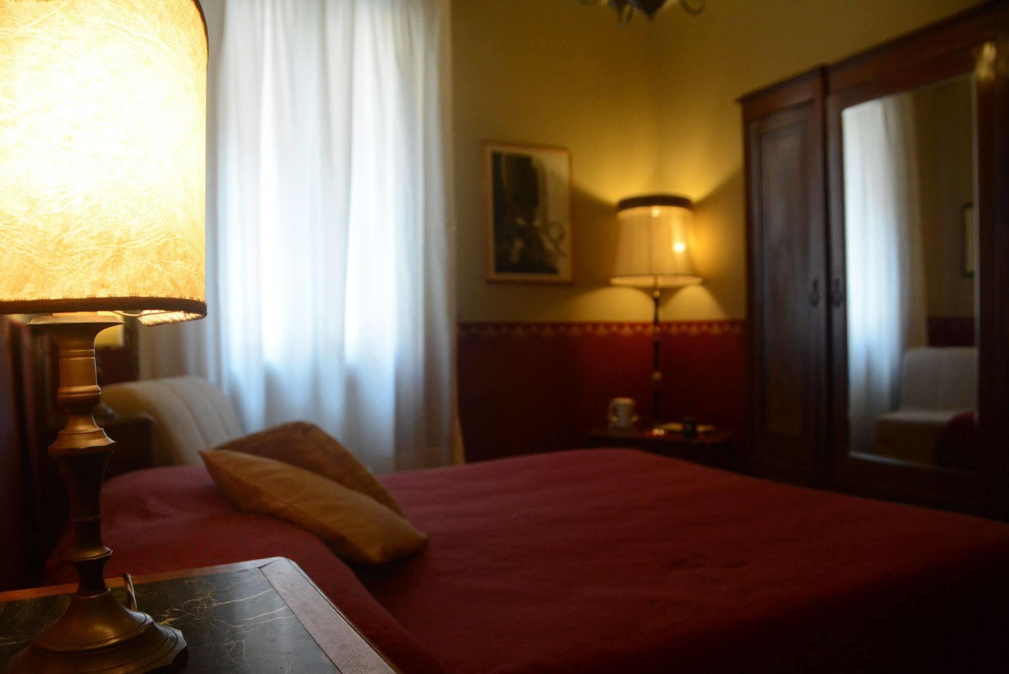 B&B Like Juliet Verona Ngoại thất bức ảnh